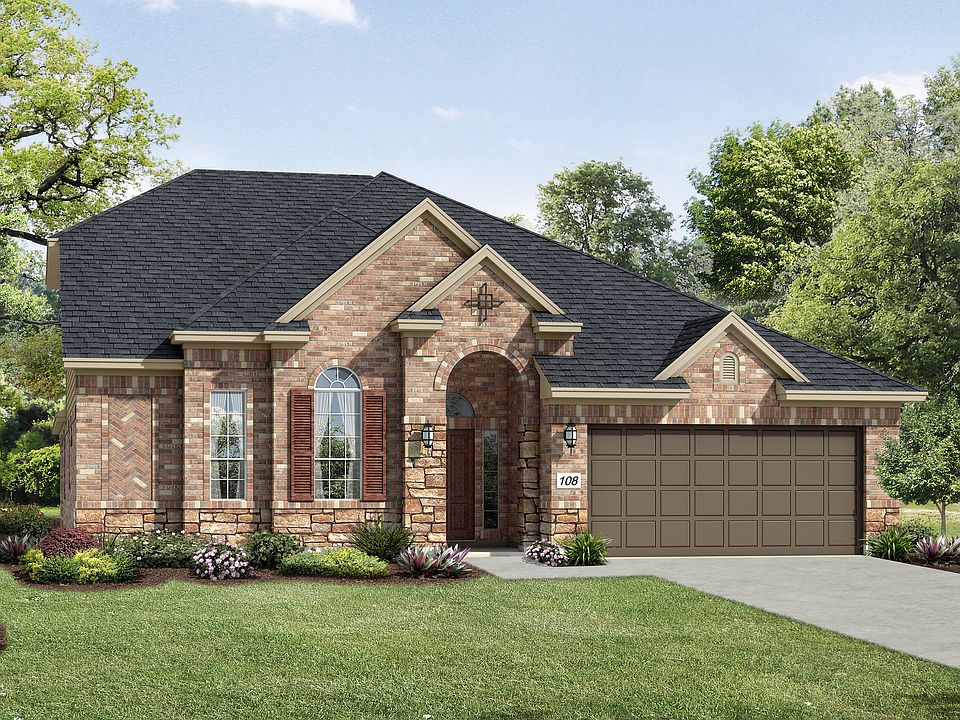 1st image of 5834 Manning Hollow Ln