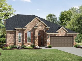 5834 Manning Hollow Ln, Sugar Land, TX 77479