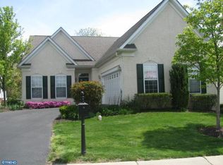 4307 Wendy Way, Schwenksville, PA 19473