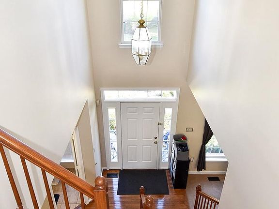 3rd image of 12926 Cedar Glen Ln