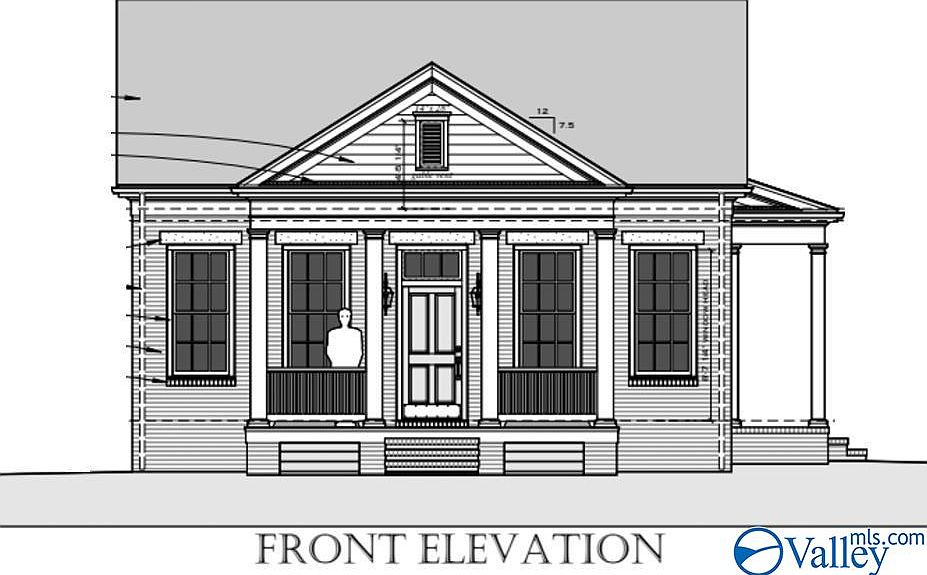 1st image of 22 Angell St NW