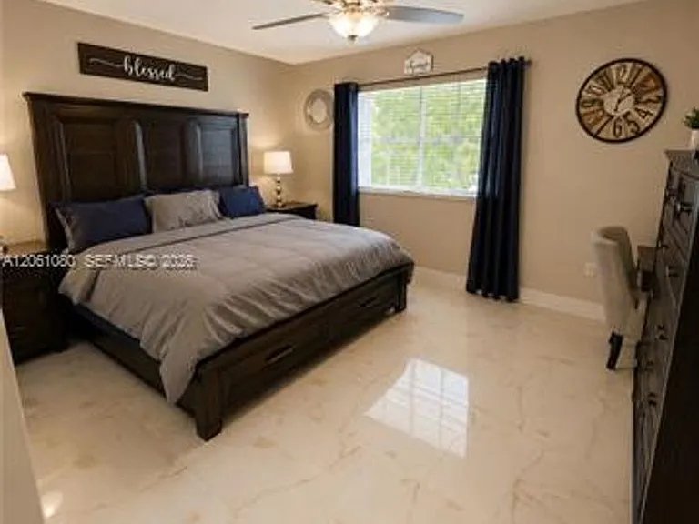 8688 SW 158th Pl #8688 — Photo 11