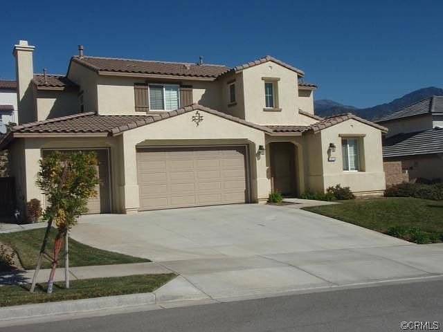 1st image of 34024 Oro Fino Ct