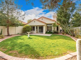 12025 N 40th Way, Phoenix, AZ 85028