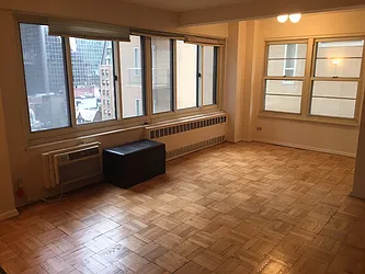 Rented by Kian Realty