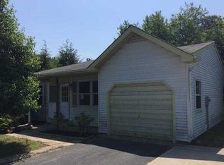 27 Westport Dr #71, Whiting, NJ