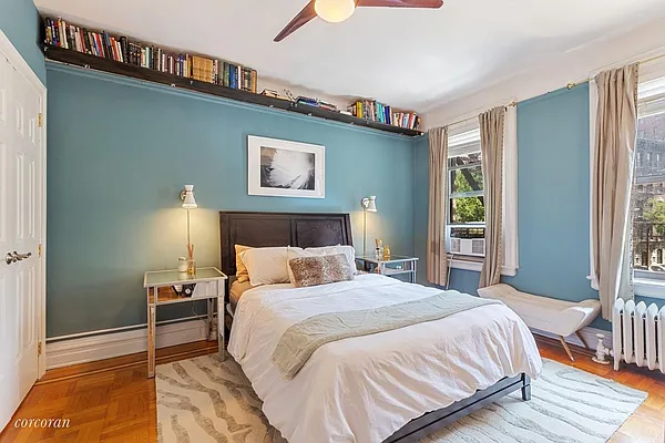 Sold by Corcoran | media 4