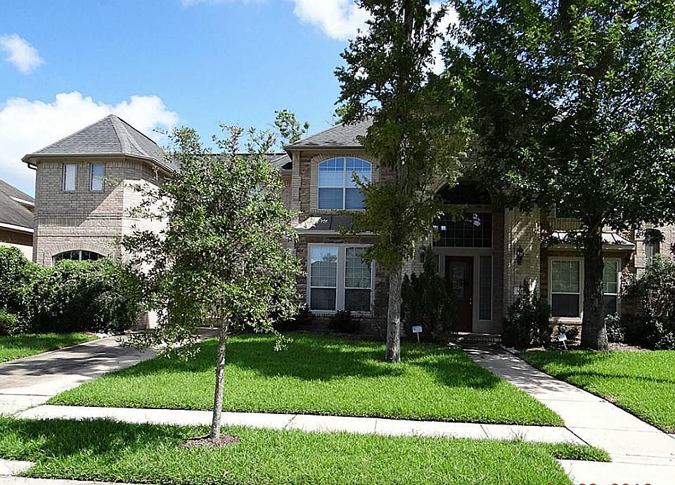 1st image of 8619 Doves Yard