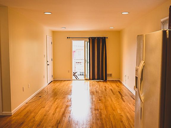 2nd image of 41 Logan Ave