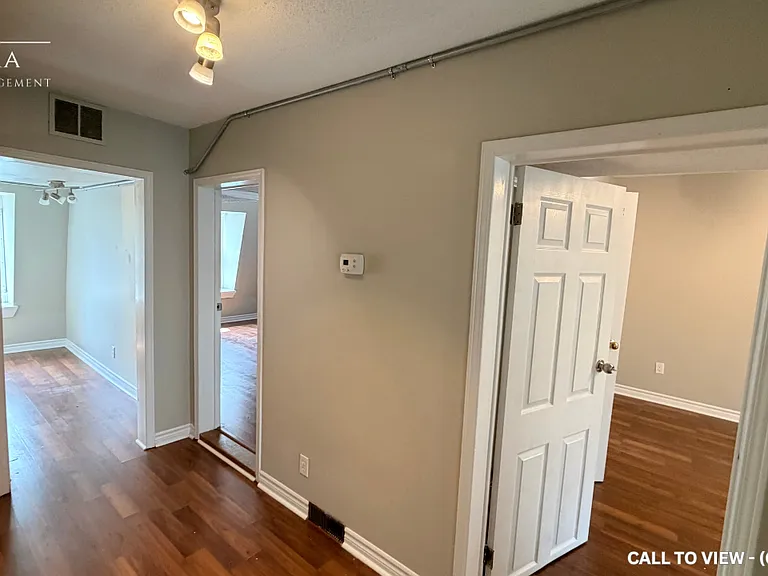 78 Daly Ave #2 — Photo 17
