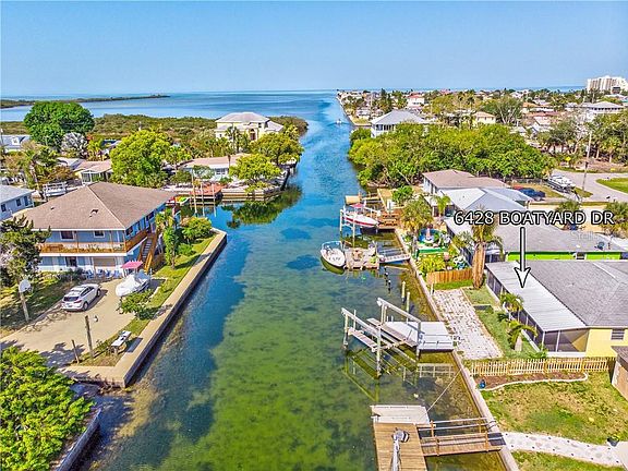 3rd image of 6428 Boatyard Dr