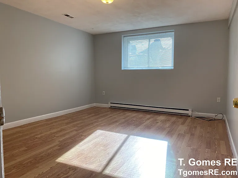 39 Arlington Ave #B — Photo 8
