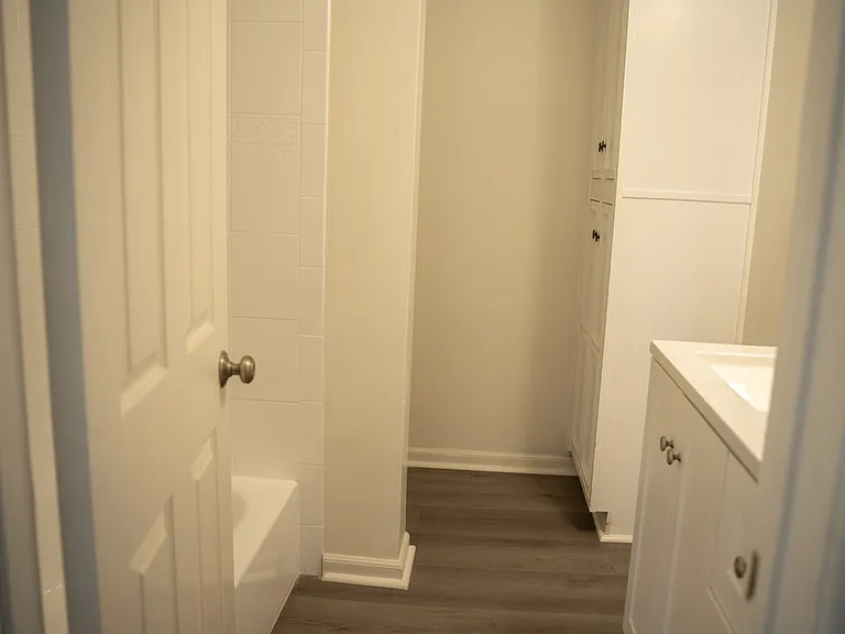 4815 Hersholt Ave — Photo 19