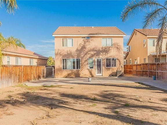 4th image of 1278 Camino Del Sol