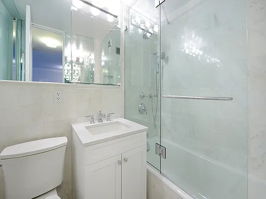 Sold by The RSP Companies | media 24