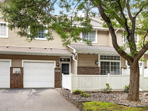 14218 Plymouth Ave #3, Burnsville, MN 55337