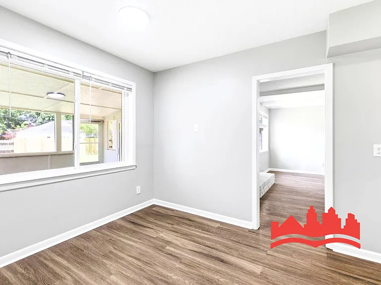 3281 Foxgate Dr — Photo 21