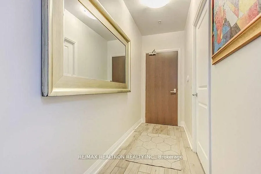 2 bed, $3,000 — Photo 3