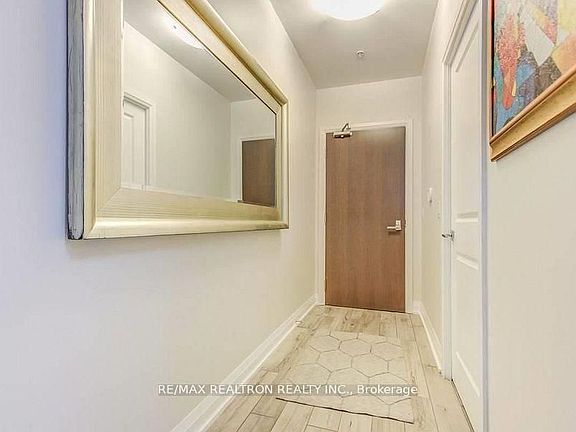 3rd image of 75 N Park Rd #105