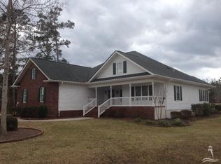 762 Wild Oak Ln NW, Calabash, NC 28467