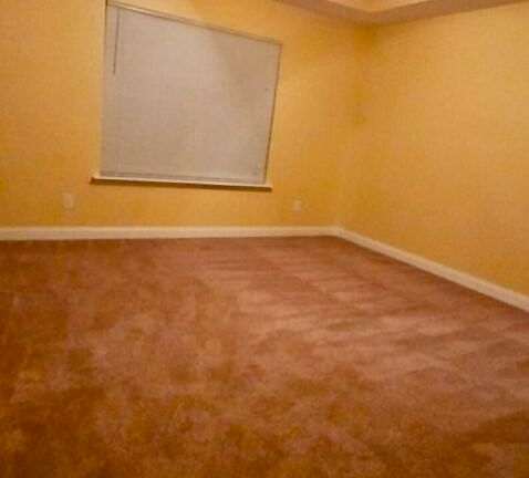 4th image of 147 Vineland Parkway Dr