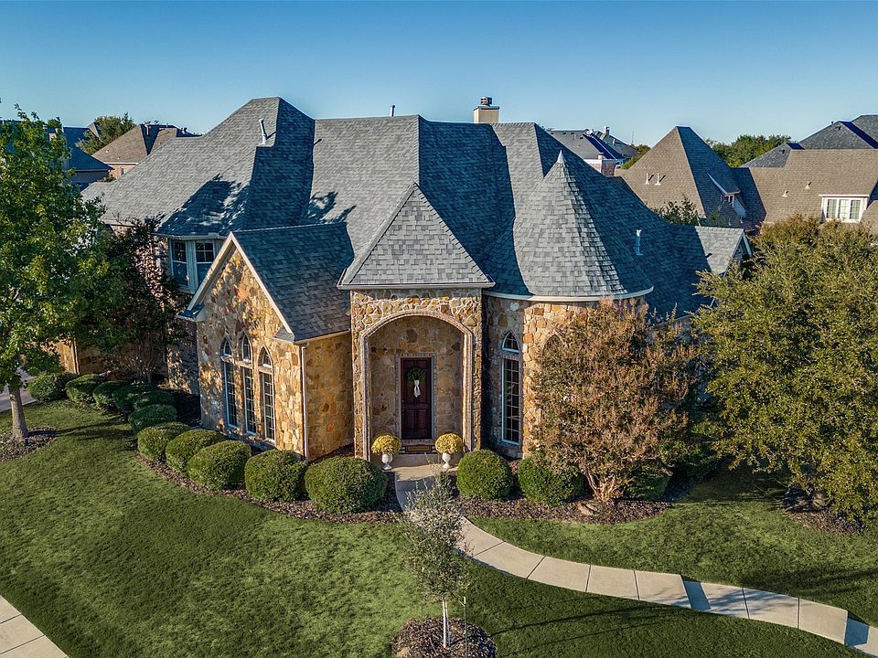 1st image of 1051 Terrace Manor Dr