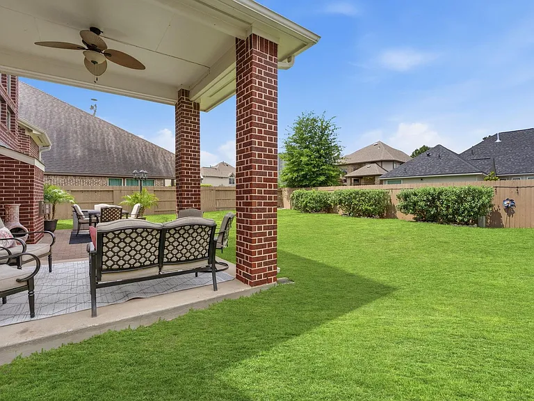 27383 Pendleton Trace Dr — Photo 33