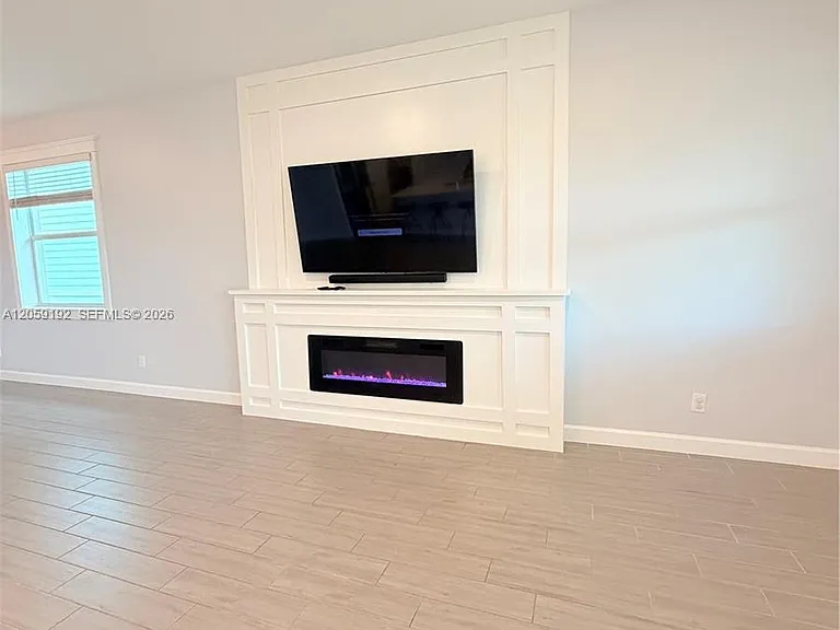 1344 Wandering Willow Way — Photo 10