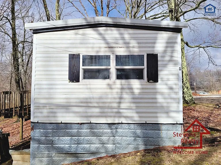 271 Cc Camp Rd #1 — Photo 10