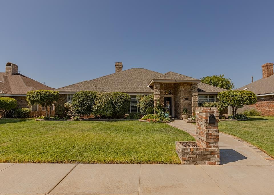 1st image of 5113 Richardson Dr