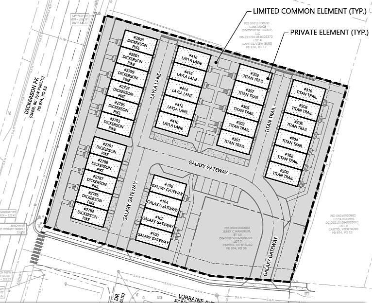 1st image of 2801 Dickerson Pike
