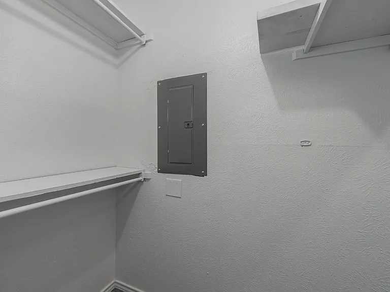 2815 Welborn St #104 — Photo 22