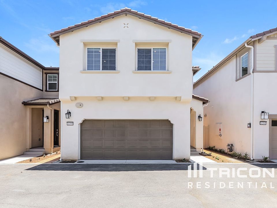 1st image of 31599 Willowwood Way