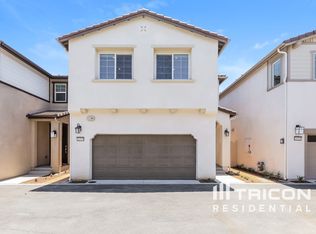 31599 Willowwood Way, Menifee, CA 92584