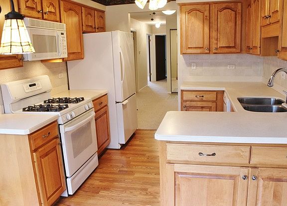 3rd image of 9152 Clairmont Ct #0