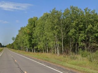 210 Xxx Hwy, Cromwell, MN 55726