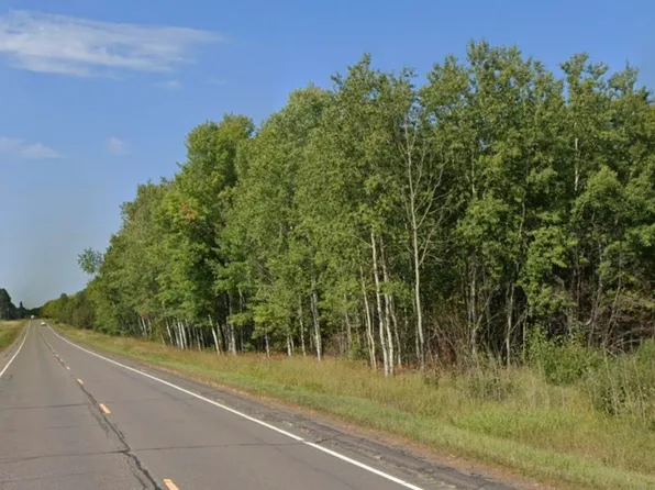 XXX Hwy 210, Cromwell, MN 55726