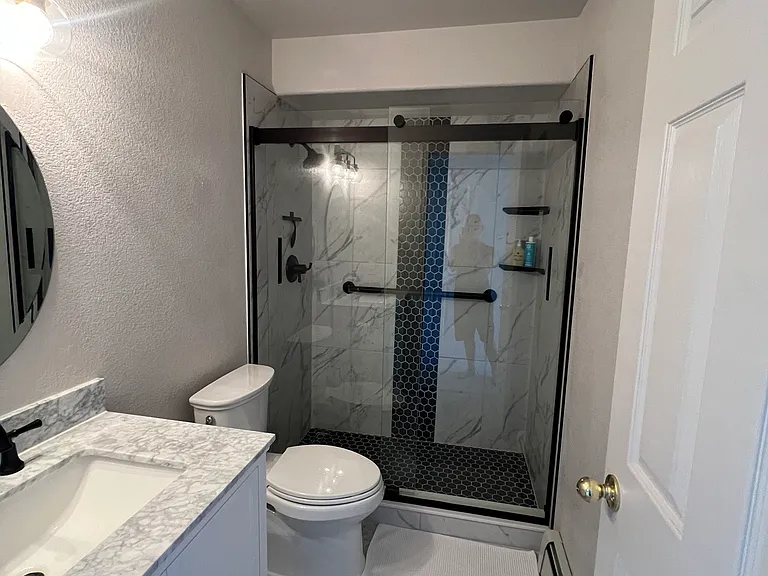 114 Beaver Lodge Rd #216 — Photo 25