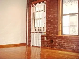 Rented by Centennial Properties NY