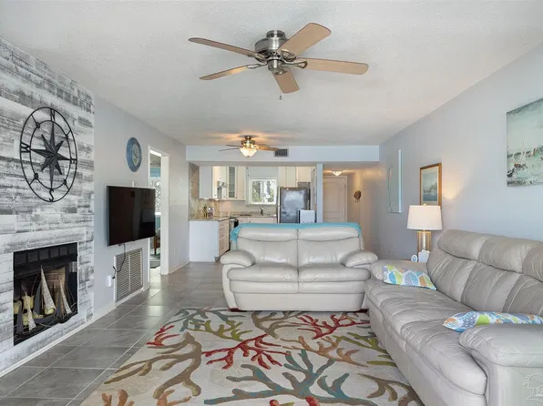 14100 River Rd Unit 228, Perdido Key, FL 32507