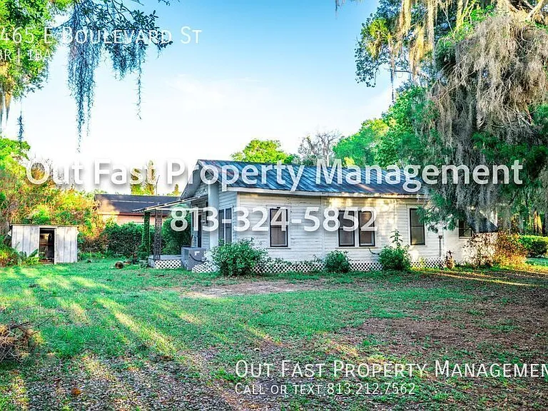 1465 E Boulevard St — Photo 43