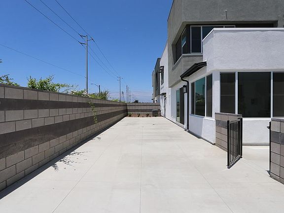 3rd image of 3620 Allston Paseo #6