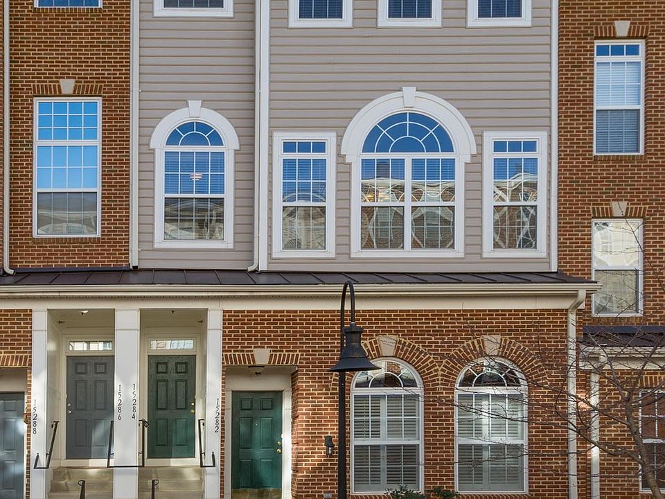 1st image of 15284 Rosemont Manor Dr #56