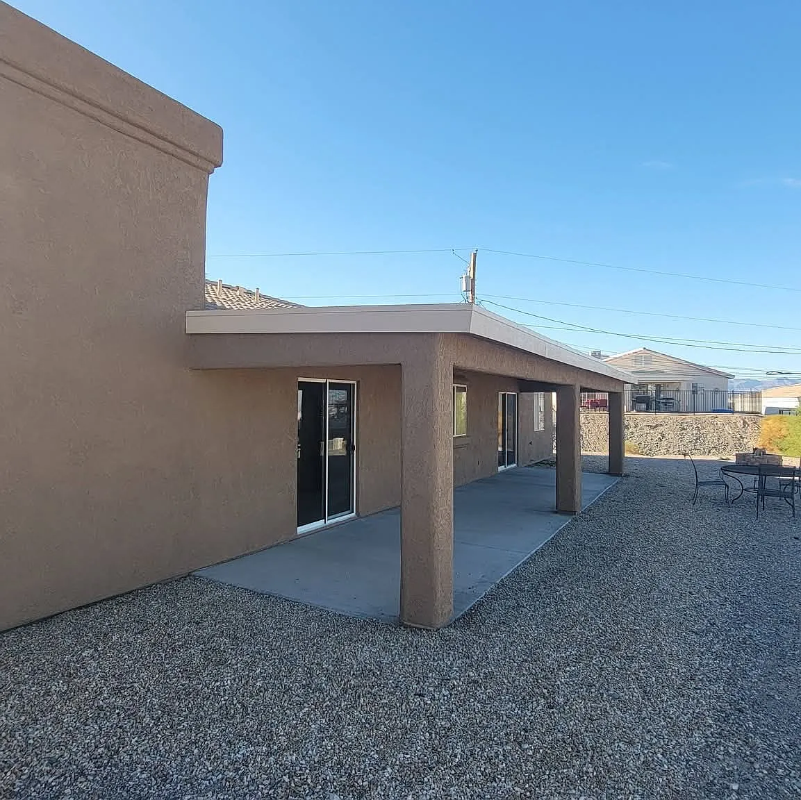 3 bed, 1471 sqft, $2,400 — Photo 2