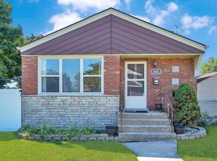 4401 W 81st Pl, Chicago, IL