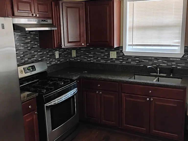 736 Nonconnah Rd — Photo 2