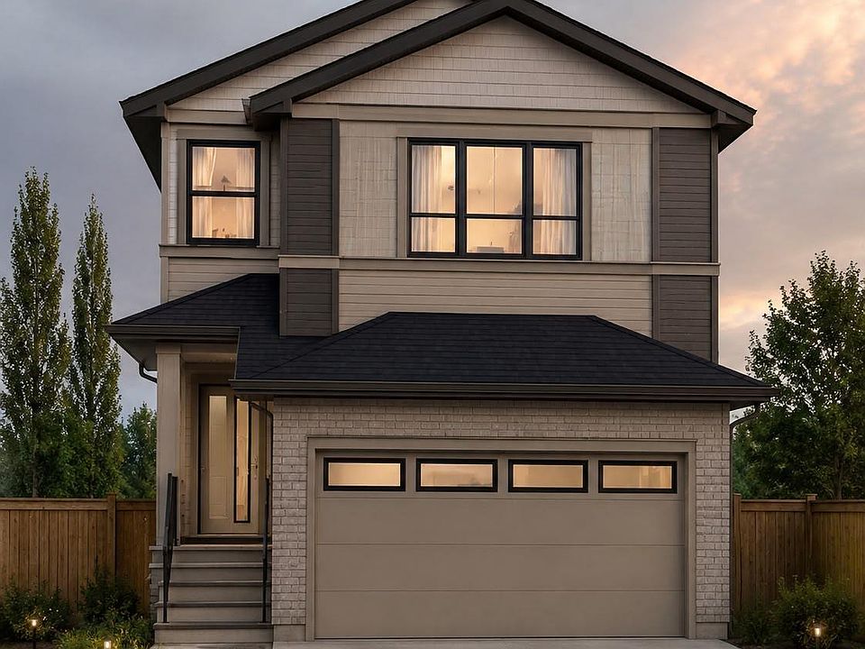 1st image of 3925 39th Ave