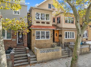 1357 Dahill Rd, Brooklyn, NY 11204