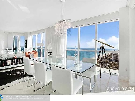 4th image of 101 S Ftl Bch Blvd APT 2407