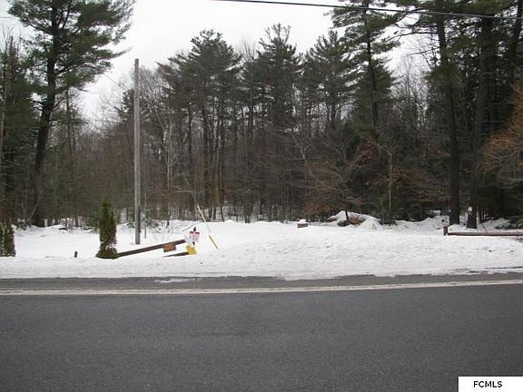 4th image of 2159 State Highway 29a